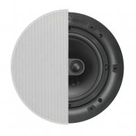 Q-Acoustics QI65C ST STEREO IN-CEILING