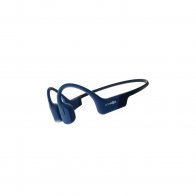 AfterShokz Aeropex Blue Eclipse (AS800BE)