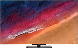 Haier 55 OLED S9 Pro