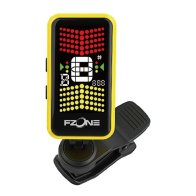 FZONE K1 Yellow