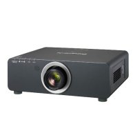 Panasonic PT-DW740EK