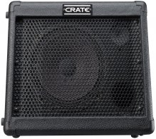 Crate TX15W(U)