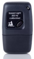 Clearaudio SPEED light source