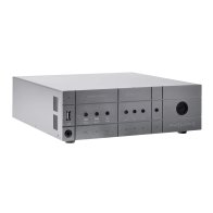 AVCLINK Q-120