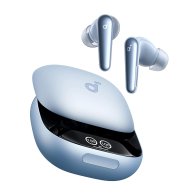 Anker Soundcore Liberty 4 Pro Matte Blue