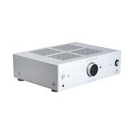 Onkyo A-50 silver