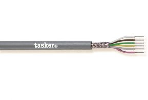 Tasker C20015