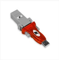 K-ARRAY K-USB