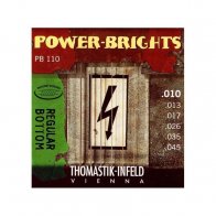Thomastik PB110 Power-brights