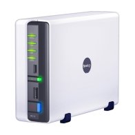 Synology DS111 (NAS)