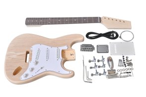Byguitar GK-SST-10ASV