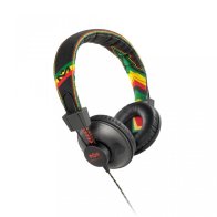 House of Marley Positive Vibration ROOTS (EM-JH010-RT)
