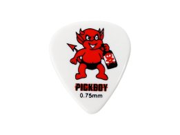 Pickboy Celltex Red Devil GP-211-5/075 (50 шт)