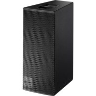d&b audiotechnik V10P