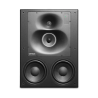 Genelec 1238DFM