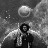 IAO Kamasi Washington - The Epic (Box) (Black Vinyl 3LP)