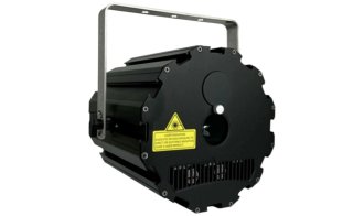 Bristage Magic-4W