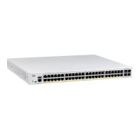 Cisco Catalyst 1000 C1000-48T-4X-L