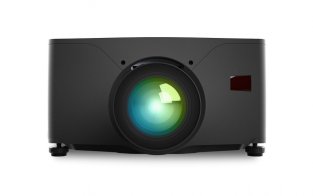 Christie M4K15-RGB