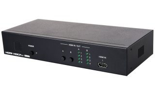 Cypress CPLUS-V4H2HP