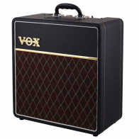 Vox AC4C1-12 VB