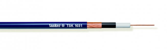 Tasker TSK1031