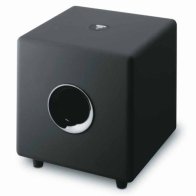 Focal Cub 3 Jet black