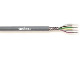 Tasker C12015