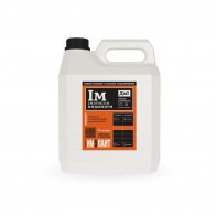 Imlight Имдымиум - Дм1, 5 литров