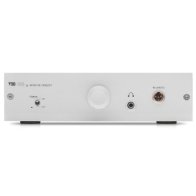 Усилитель для наушников Musical Fidelity V90-BHA (O) Musical Fidelity