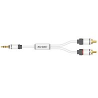 Real Cable JRCA-1 1.5m