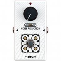 YERASOV SCS NR-10 Noise Reduction