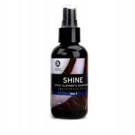 Planet Waves PW-PL-03 SHINE - INSTANT SPRAY CLEANER