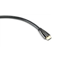 QED Live HDMI for PS3 2m