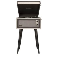 Проигрыватель винила Crosley DANSETTE BERMUDA CR6233D-BK (O)