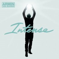 Music On Vinyl Armin van Buuren – Intense (2LP)