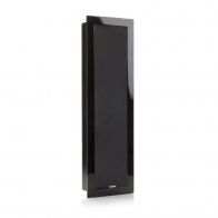 Monitor Audio SoundFrame 2 In Wall black