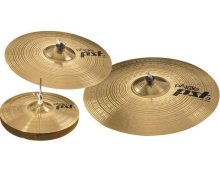 Paiste 000063USET PST3 Universal Set