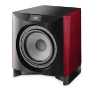Focal Electra Be SW 1000 Signature