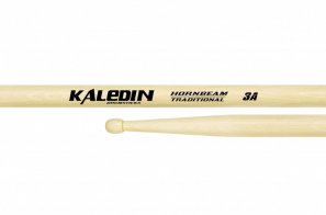 Kaledin Drumsticks 7KLHB3A