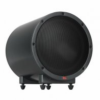 Gallo Acoustics TR-3D (GTR3DB230V)