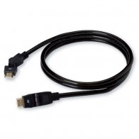 Real Cable HD-E-360 2.0m
