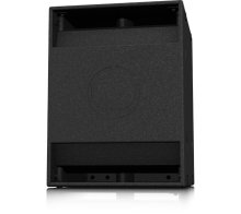 TURBOSOUND NuQ118B