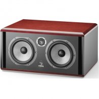 Focal Pro TWIN 6