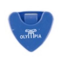 Olympia PH50(503)BL