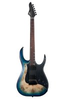 GTRS M810-BLBT Modern