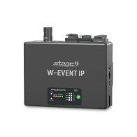 Stage 4 W-EVENT IP