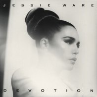 Island Records Group Ware, Jessie, Devotion