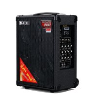 Joyo JPA862