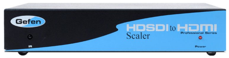 Gefen EXT-HDSDI-2-HDMIS